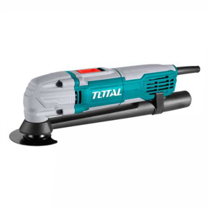 Multi Tool 300w Industrial Total